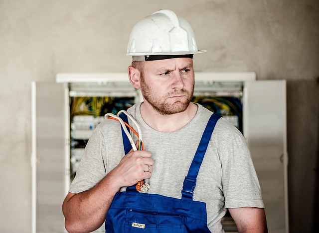 tap repair professional