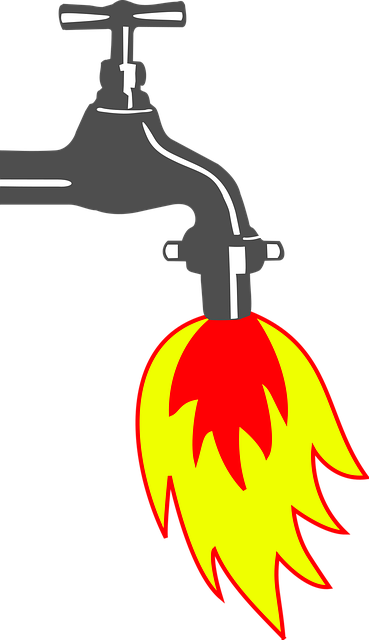 tap repair professional