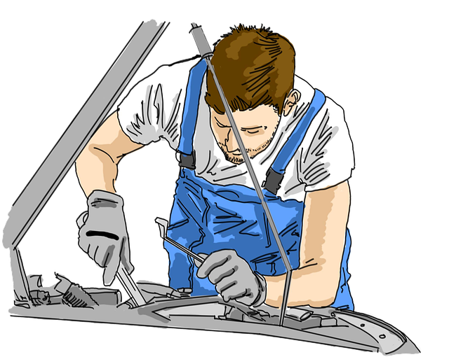 tap repair professional