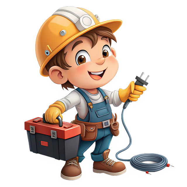 tap repair professional