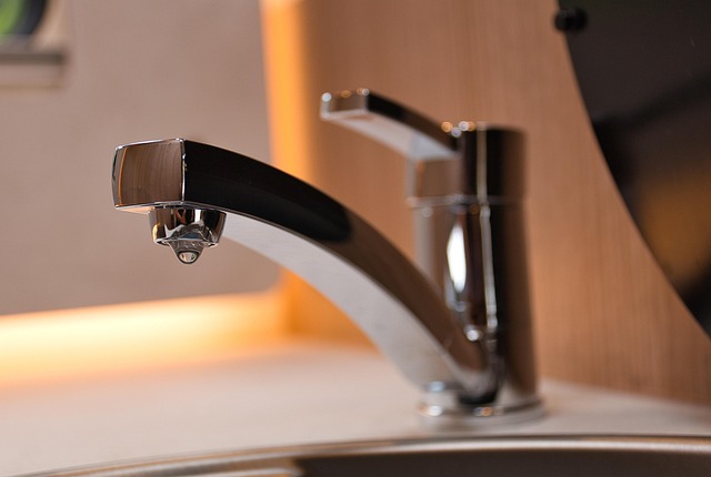 tap repair professional