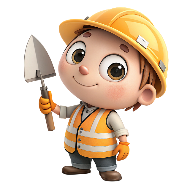 tap repair professional