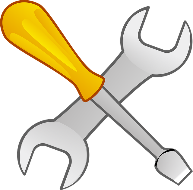 tap repair professional