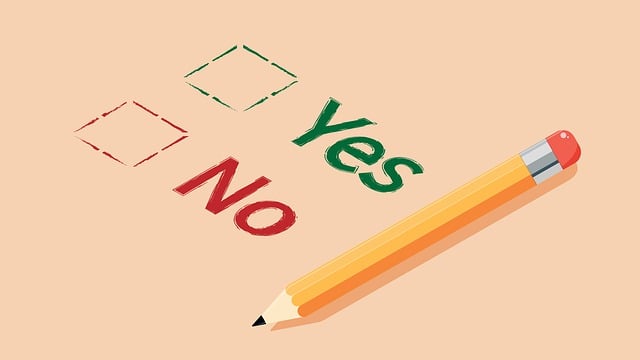 tenant debt consolidation options