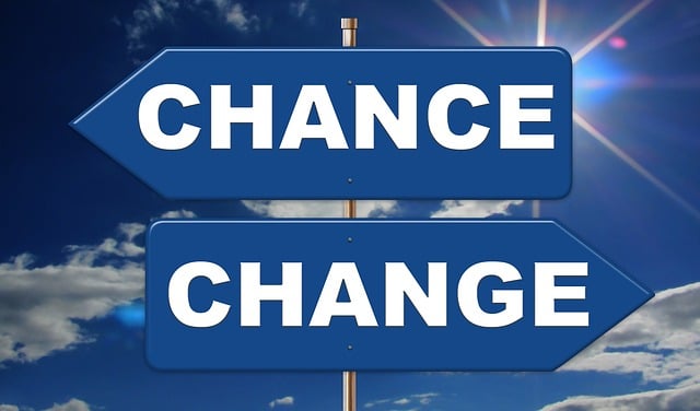 tenant debt consolidation options