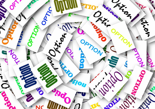 tenant debt consolidation options
