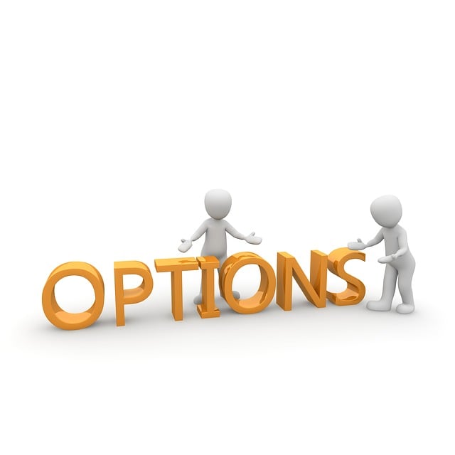 tenant debt consolidation options