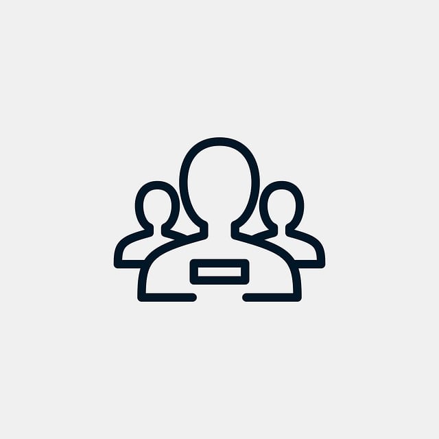 tenant debt consolidation options
