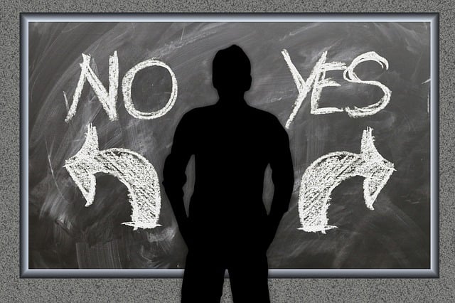 tenant debt consolidation options