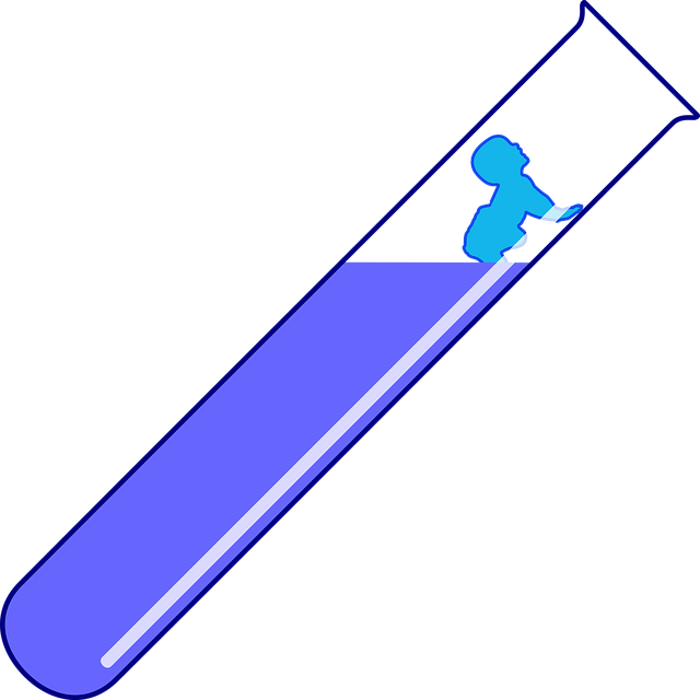 thyroid function test kit