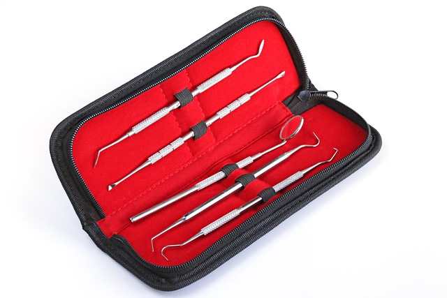 thyroid function test kit