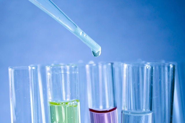 thyroid health test service