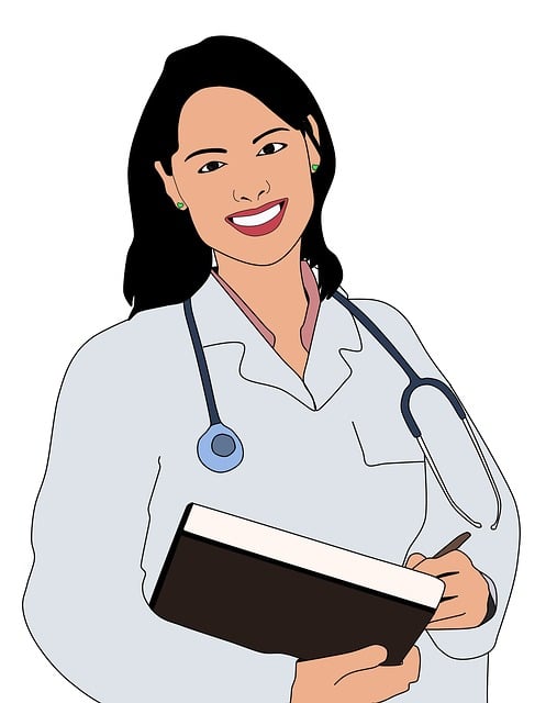 thyroid health test service