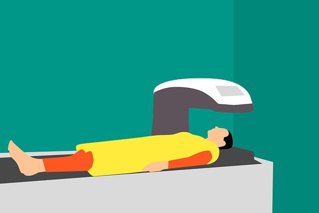 thyroid health test service