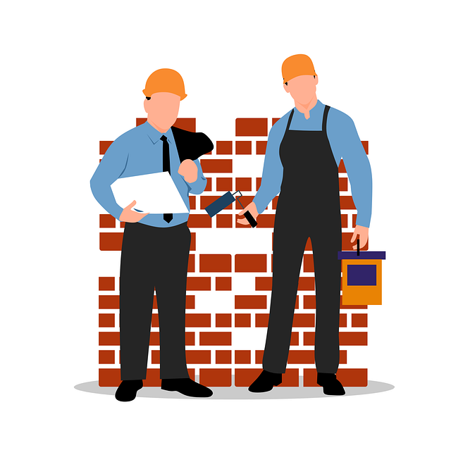 toilet repair service