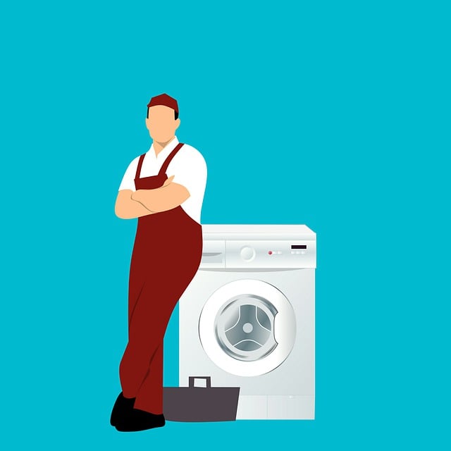 toilet repair service