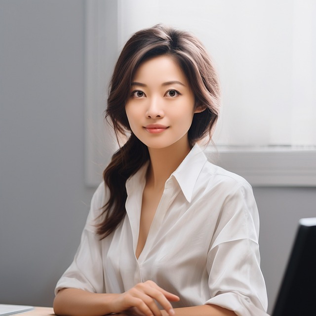 trusted skin tag removal provider