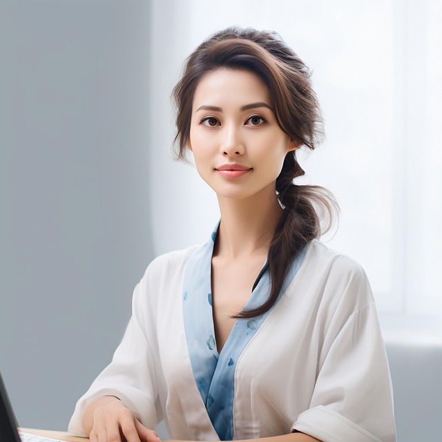 trusted skin tag removal provider
