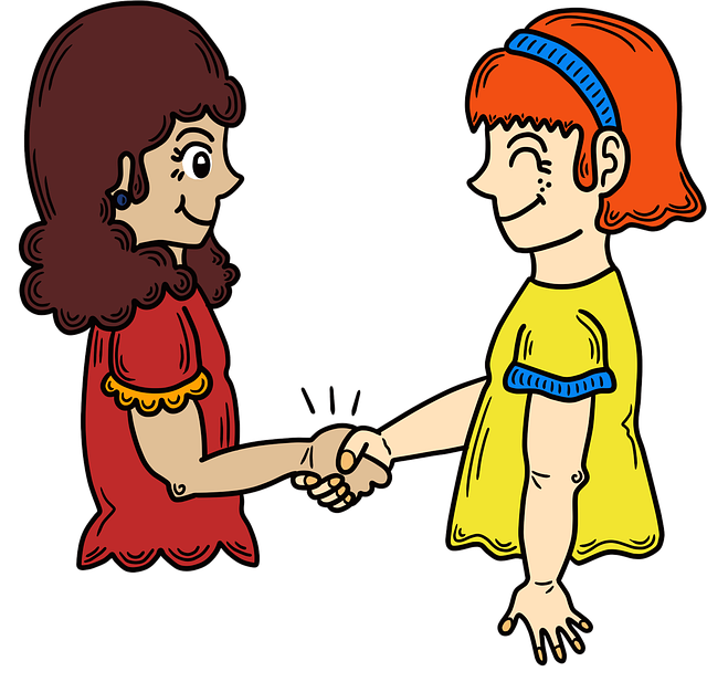 trusted wart removal provider