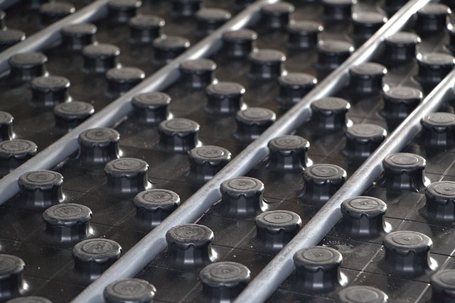 underfloor heating specialist