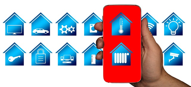 underfloor heating specialist