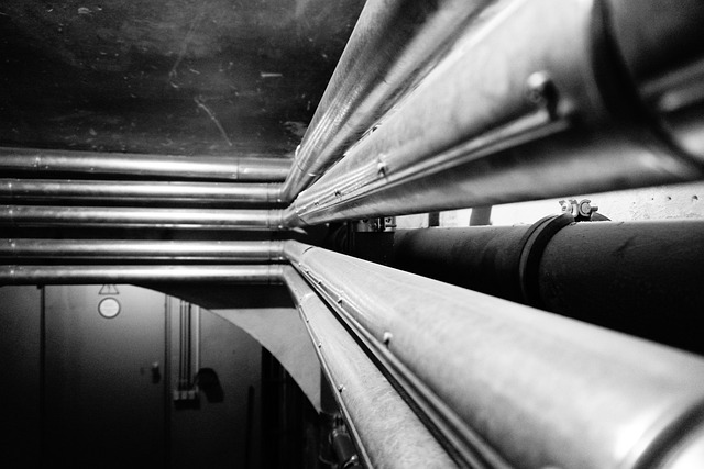 underfloor heating specialist