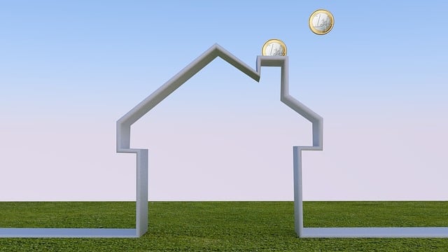 underfloor heating specialist