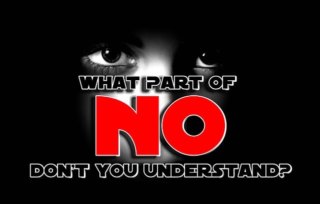 unsecured debt consolidation loans