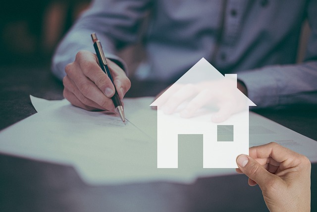 unsecured debt consolidation loans