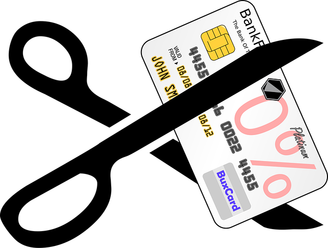 unsecured debt consolidation loans