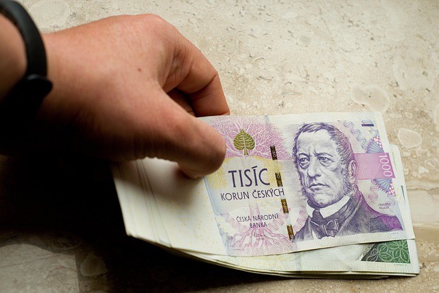 unsecured debt consolidation loans
