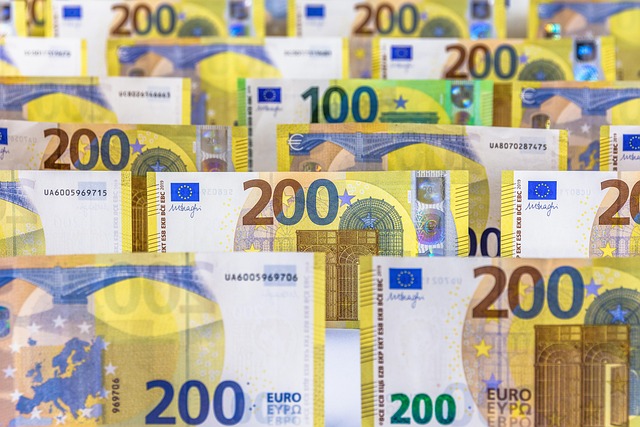 unsecured debt consolidation loans