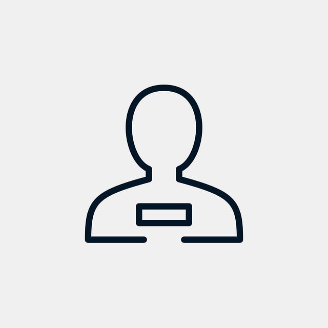 wart removal clinic near me
