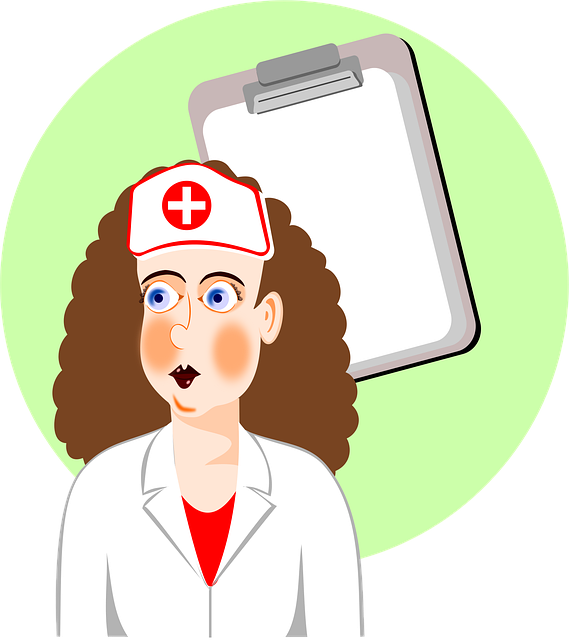wart removal clinic near me