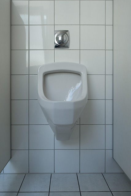 affordable plumbing repair
