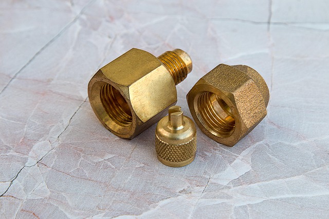 affordable plumbing repair