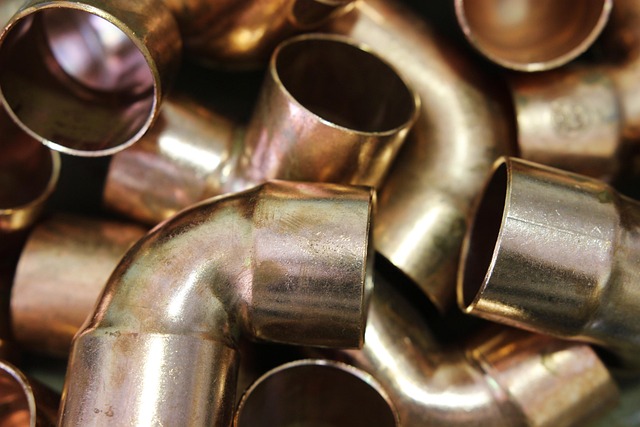 affordable plumbing repair