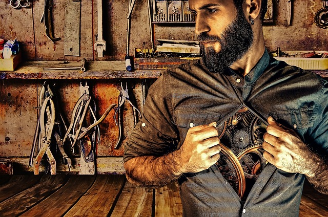affordable plumbing repair