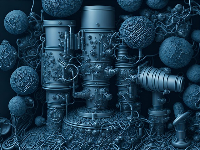 affordable plumbing repair