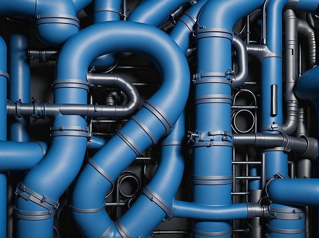 affordable plumbing repair
