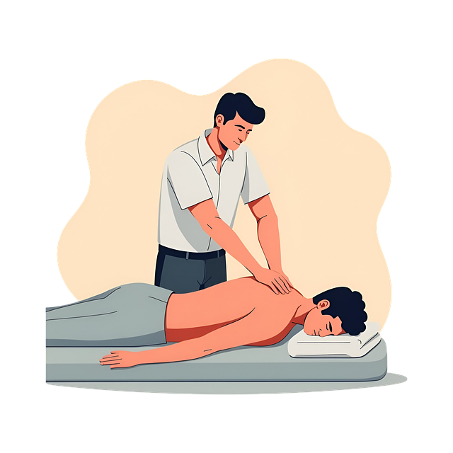 affordable skin tag removal treatment