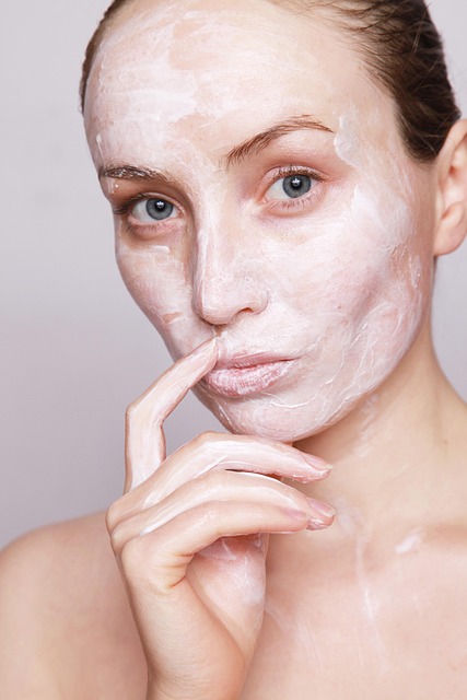 affordable skin tag removal treatment