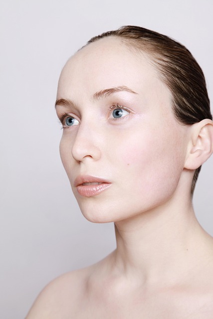 affordable skin tag removal treatment