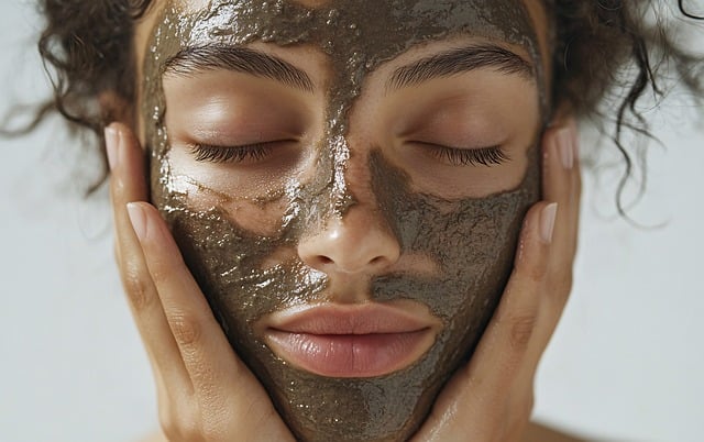 affordable skin tag removal treatment