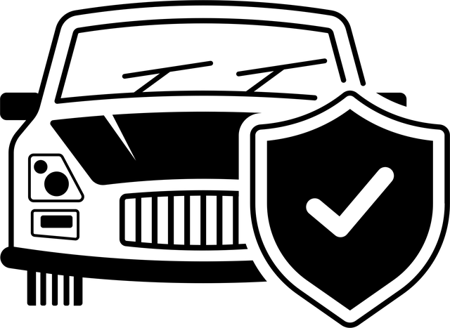 affordable testosterone check