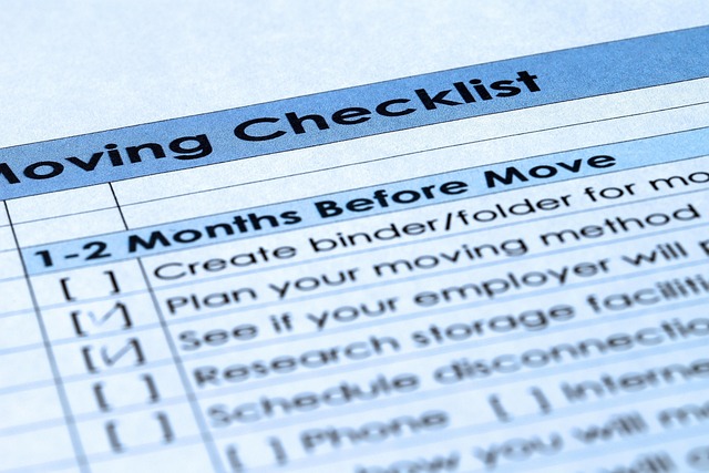 affordable thyroid check uk