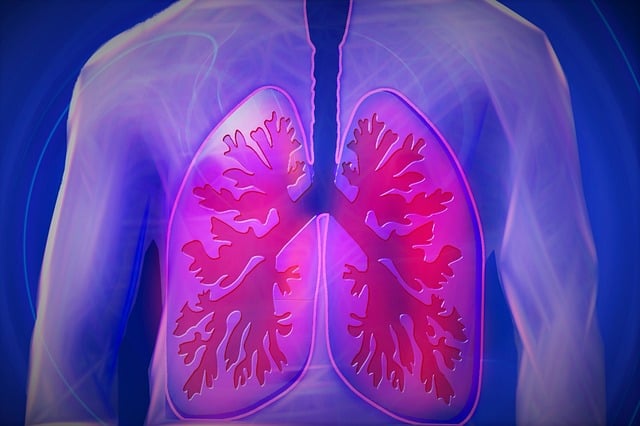 affordable thyroid check uk