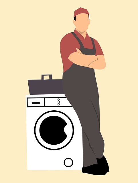 appliance removal house clearance