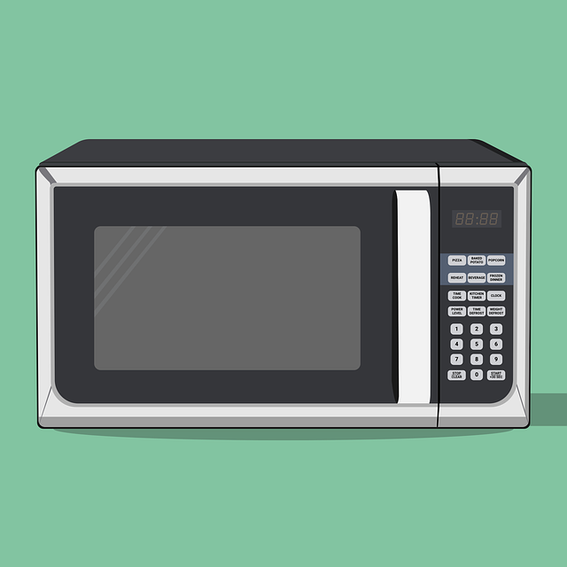 appliance removal house clearance