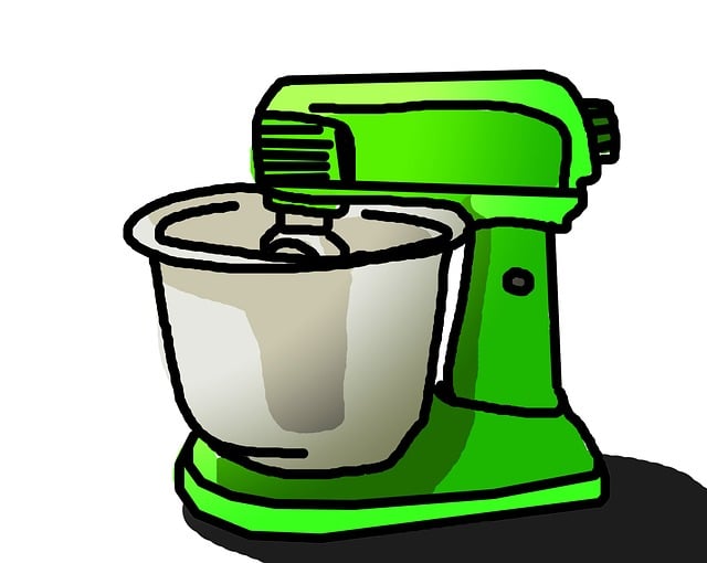 appliance removal house clearance